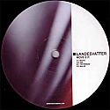 LANDESVATTER / MOVE EP
