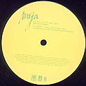 MYA / MY LOVE IS LIKE…WO (ALLSTAR REMIX)