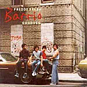 FREDDY FRESH / BARRIO GROOVES