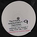 TROTTERS INDEPENDENT TRADERS / VOLUME 9