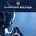 VARIOUS / CHAMPION SOUNDZ