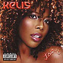 KELIS / TASTY