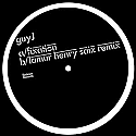 GUY J / FIXATION / LAMUR REMIX