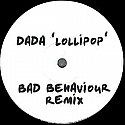 DADA / LOLLIPOP