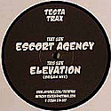 TESTA TRAX / VOLUME 3