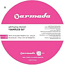 ARMIN / TYDI / PROTOCULTURE / ORJAN / ARMADA MUSIC SAMPLER 54