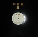 VARIOUS / F.U.N. II PART 2