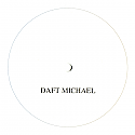 UNKNOWN / DAFT MICHAEL