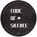 CHRIS SIMMONDS, GARY BORG & MATT STEELE / CODE OF SILENCE