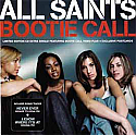 ALL SAINTS / BOOTIE CALL