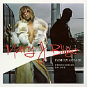 MARY J BLIGE / FAMILY AFFAIR