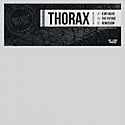 THORAX / STAY ALIVE / THE FUTURE