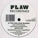 ABERRATION / IF YOU LOSE YOUR SHADOW