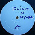 ICICLE & NYMFO / TIME TO REMEMBER