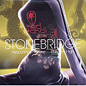 STONEBRIDGE FEAT THERESE / PUT 'EM HIGH