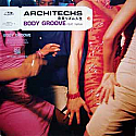 ARCHITECHS FEAT NANA / BODY GROOVE