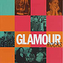 VARIOUS / GLAMOUR ROCKS