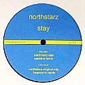 NORTHSTARZ / STAY