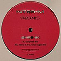 NITRA-M / SHRINK