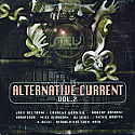 VARIOUS ARTISTS / ALTERNATIVE CURRENT VOL 2