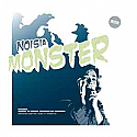 NOISIA / MONSTER