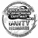 PIERCE ROONEY & DAVID ROCHE / DAN ELLIOTT / CAN'T WAIT / I'VE GOT YA