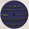 KYLE RV / READY TO FLY