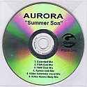 AURORA / SUMMER SON
