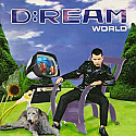 D:REAM / WORLD