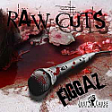 FIGGAZ / FIGGAZ RAW CUTS