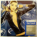 HED KANDI / THE MIX: WINTER 2004