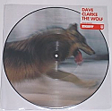DAVE CLARKE / THE WOLF