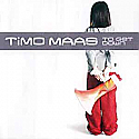 TIMO MAAS / TO GET DOWN (UK VERSION)