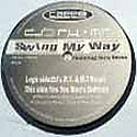 DJ'S R.Y. & M.T. FEAT TERRY DEVOS / SWING MY WAY