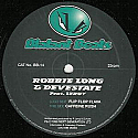 ROBBIE LONG & DEVESTATE FEAT LEROY / FLIP FLOP FLAVA