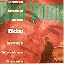 PAUL YOUNG / REFLECTIONS