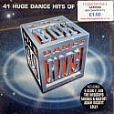 VARIOUS / BOX DANCE HITS