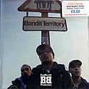 BEATBANDIT PRODUCTION / BANDIT TERRITORY