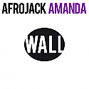 AFROJACK / AMANDA