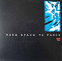 VARIOUS / MORE SPACE TO DANCE