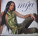 MYA / FREE