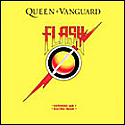 QUEEN & VANGUARD / FLASH