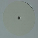 TILT / DARK SCIENCE EP (DISC 1)