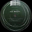 METEO / THIEL / GO MIXES