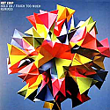 HOT CHIP / HOLD ON / TOUCH TOO MUCH REMIXES
