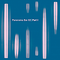 BASIC SOUL UNIT / LEROSA / PANORAMA BAR 02 PT1