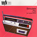 STIMULATOR / PLAY