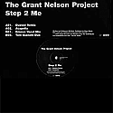 THE GRANT NELSON PROJECT / STEP 2 ME