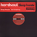 HARDSOUL / DEEP INSIDE