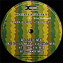 DELUSION FEAT STU HUGHES / KILLER 2007 (MIXES)